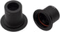Zipp Rear Axle End Cap Set Cognition V2 Disc Brake Hubs - 12 x 142 XDR 11-Speed Freehub Bodies