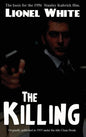 The Killing - Hardcover