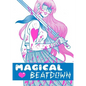 Magical Beatdown, Vol 2 - Paperback