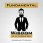 Fundamental Wisdom of an Amorous Gent - Paperback