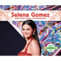 Selena Gomez: Skillful Singer, Actress, & Businesswoman: Skillful Singer, Actress, & Businesswoman - Library Binding