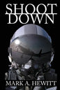 Shoot Down - Paperback