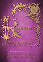 Rapunzel - And Other Fair Maidens in Very Tall Towers (Origins of Fairy Tales from Around the World) - Paperback