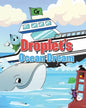 Droplet's Ocean Dream - Paperback