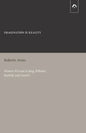 Imagination Is Reality: Western Nirvana in Jung, Hillman, Barfield, and Cassirer - Paperback