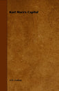 Karl Marx's Capital - Paperback