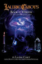 Laurie Cabot's Book of Visions: A Collection of Meditations - Paperback