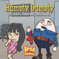 Humpty Dumpty: Discovers Workplace Misconduct - Paperback