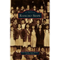 Rancho Sespe - Hardcover