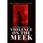 The Violence on the meek collection - Paperback