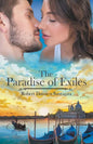 The Paradise of Exiles - Paperback