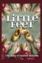 Little Feet - Paperback