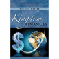 Kingdom Finances for Kingdom Building - Paperback