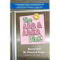 The A.D.D. & A.D.H.D. Diet! - Paperback