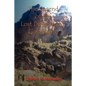 The Legend of the Lost Dutchman's Gold Mine - Paperback