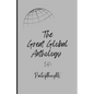 The Great Global Anthology - Paperback