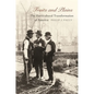 Fruits and Plains: The Horticultural Transformation of America - Hardcover