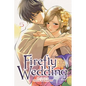 Firefly Wedding, Vol. 5 - Paperback