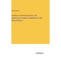 Pestalozzi and Pestalozzianism: Life, Educational Principles, and Methods of John Henry Pestalozzi - Hardcover