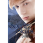 Social Skills - Paperback