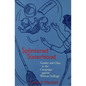 Splintered Sisterhood: Gender and Class in the Campaign Against Woman Suffrage - Paperback