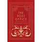 The Post Office - Paperback