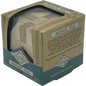 Mosaic Tile - Wooden Puzzle