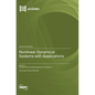 Nonlinear Dynamical Systems with Applications - Hardcover