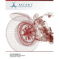 Creo Simulate 4.0: Structural and Thermal Analysis - Paperback