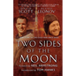 Two Sides of the Moon: Our Story of the Cold War Space Race - Paperback