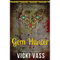 Gem Hunter: An Alex Kustodia Mystery - Paperback