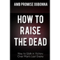 How To Raise The Dead - Paperback