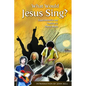 What Would Jesus Sing?: Experimentation and Tradition in Church Music - Paperback