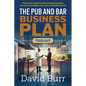 The Pub and Bar Business Plan Toolkit - Paperback