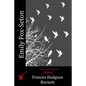 Emily Fox-Seton - Paperback