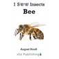 Bee - Hardcover