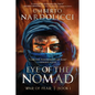 Eye of the Nomad - Paperback