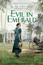 Evil in Emerald - Paperback