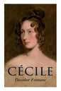 Cécile - Paperback