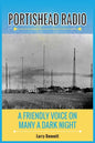 Portishead Radio - Paperback