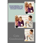 Stop Being Co-Dependent in 10 Easy Steps - Paperback
