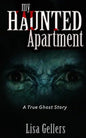 My Haunted Apartment - Paperback
