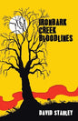 Ironbark Creek Bloodlines - Paperback