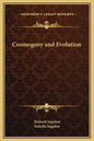Cosmogony and Evolution - Hardcover