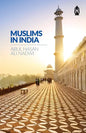 Muslims in India - Paperback