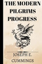The Modern Pilgrims Progress - Paperback