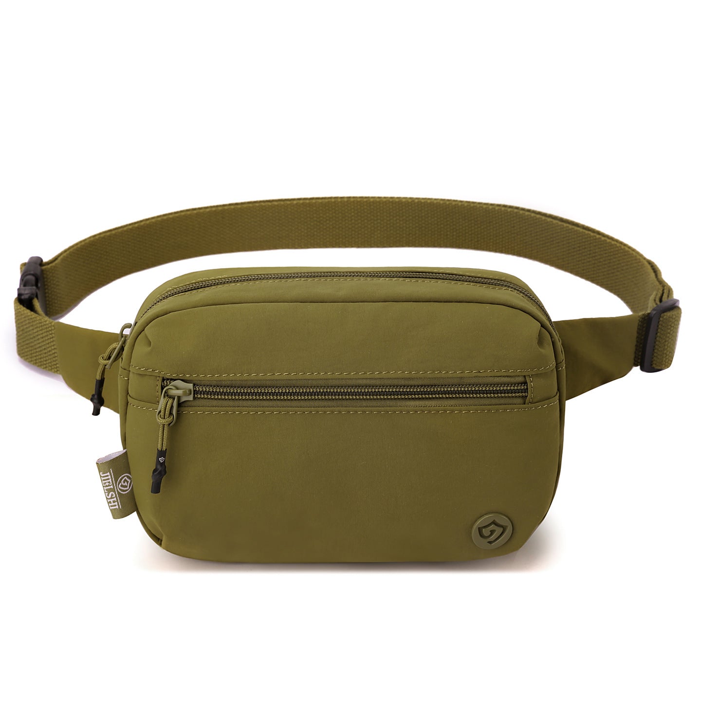 Womens Shoulder And Crossbody Bag