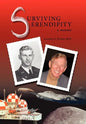 Surviving Serendipity - Hardcover