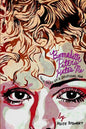 Bernadette Peters Hates Me: True Tales From A Delusional Man - Paperback