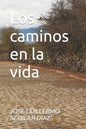 Los caminos en la vida - Paperback